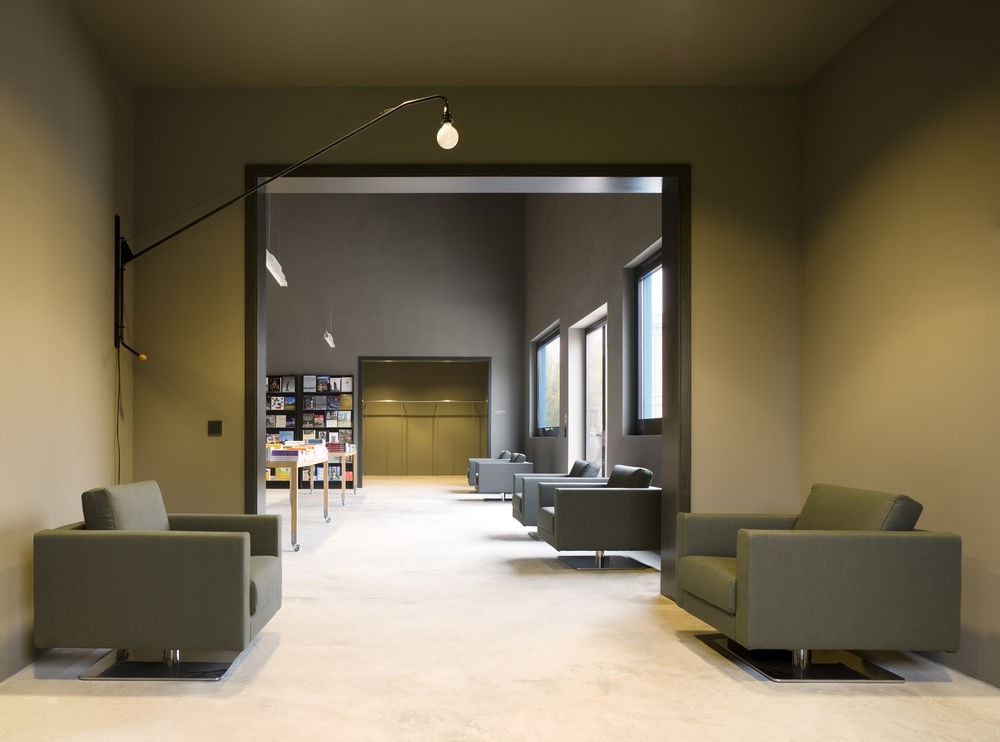 办公沙发|布面沙发|办公火狐官方网站|火狐HUOHU（中国）火狐官方网站|帕克旋转沙发